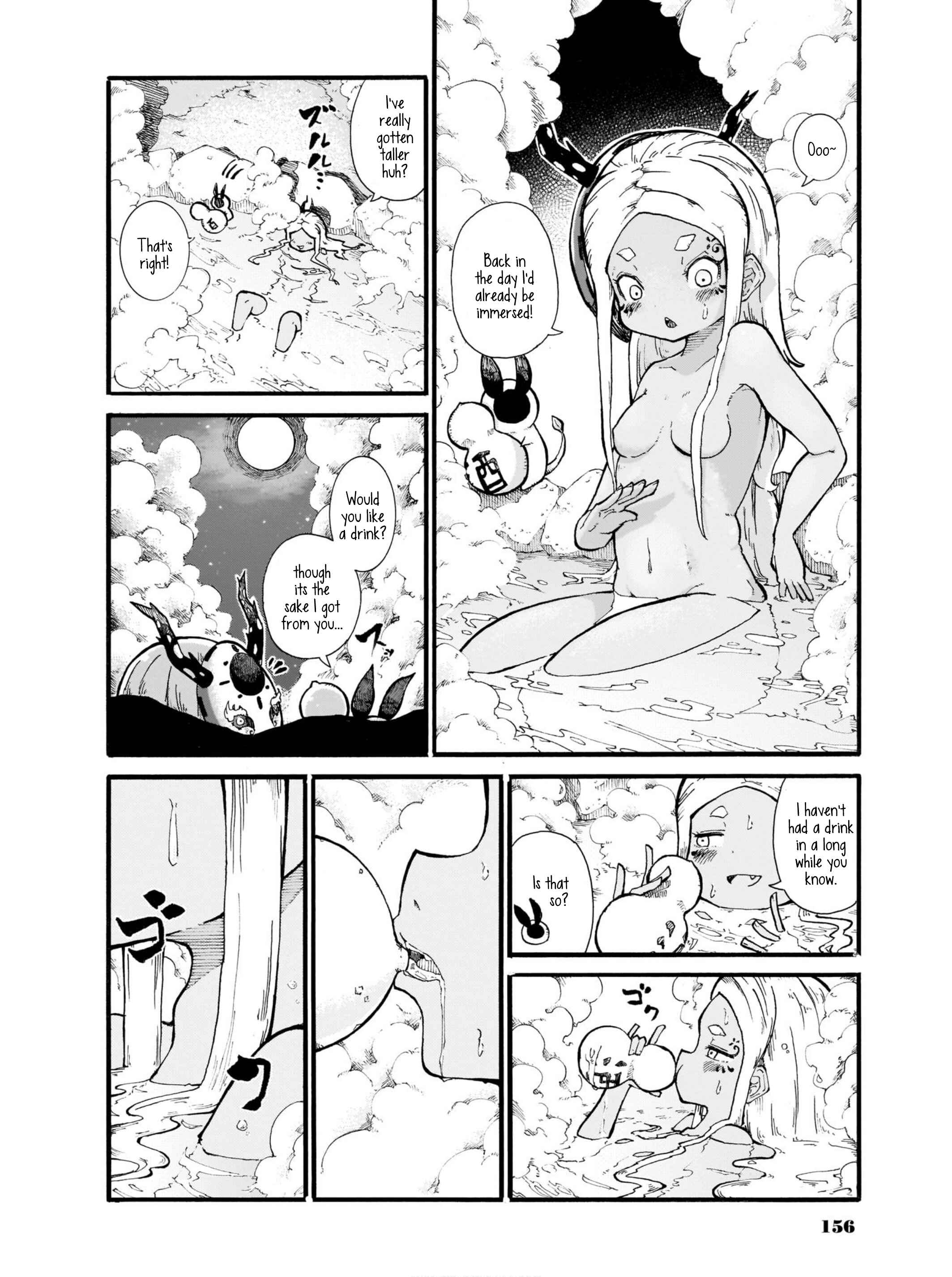 Page 37 Chapter 4 Menya