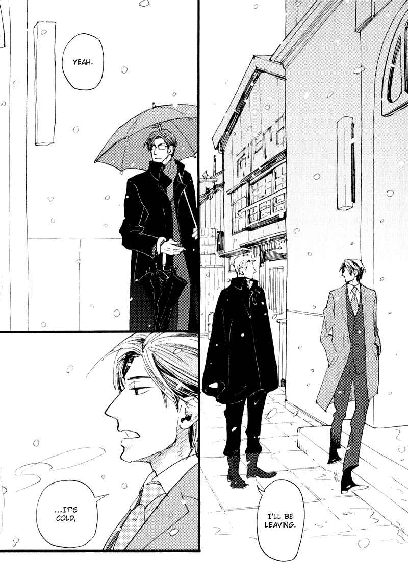 Page 12 Chapter 4 Match Uri