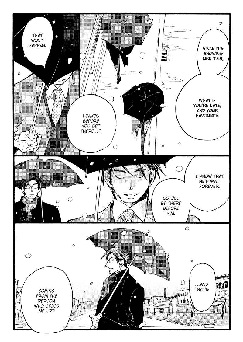 Page 19 Chapter 4 Match Uri