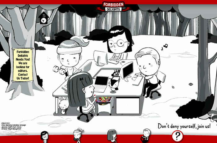 Page 2 Chapter 4 Match Uri