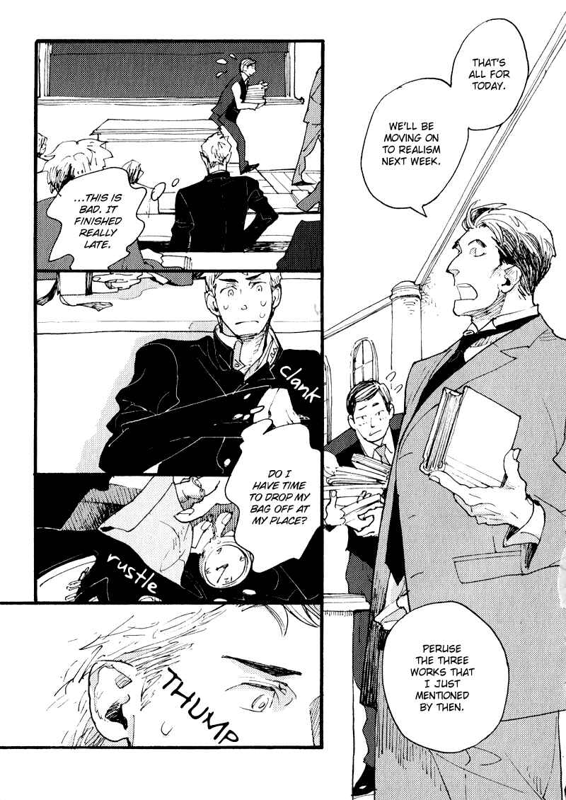 Page 21 Chapter 4 Match Uri