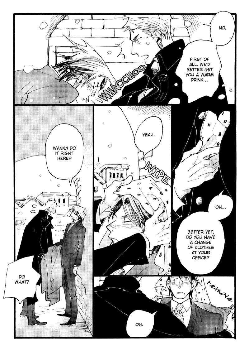 Page 25 Chapter 4 Match Uri