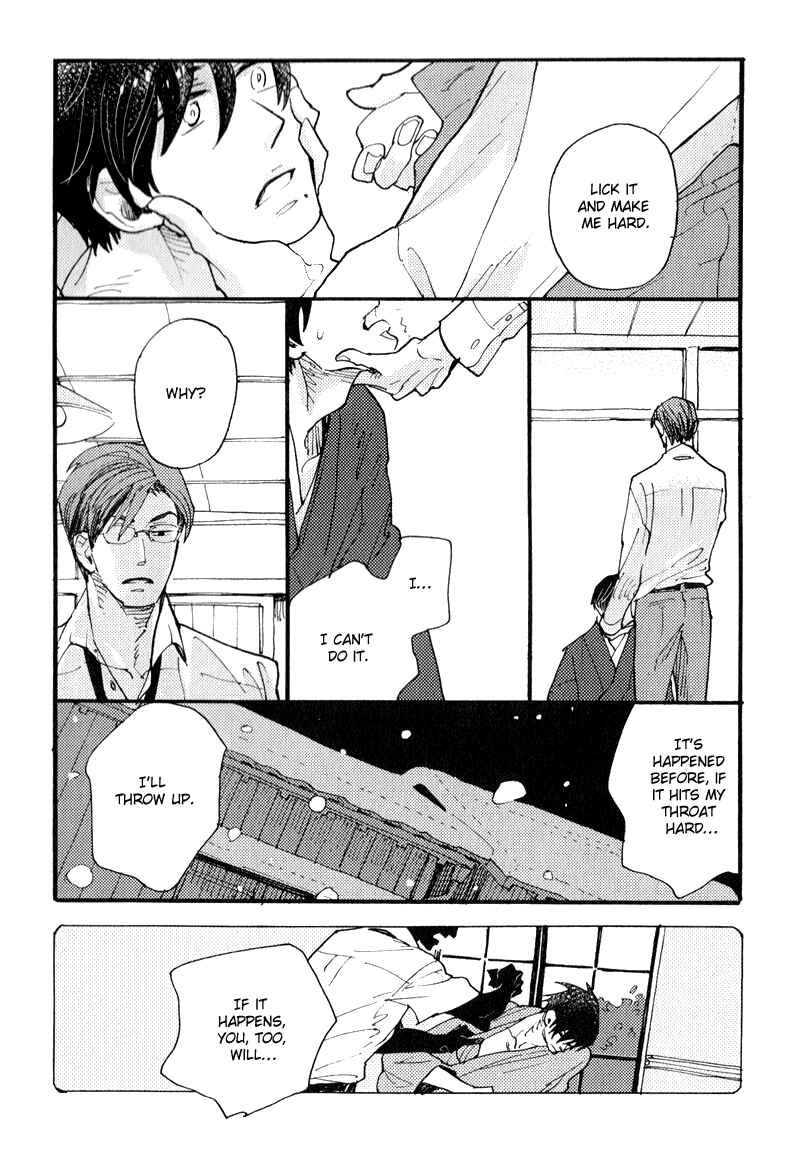 Page 10 Chapter 10 Match Uri