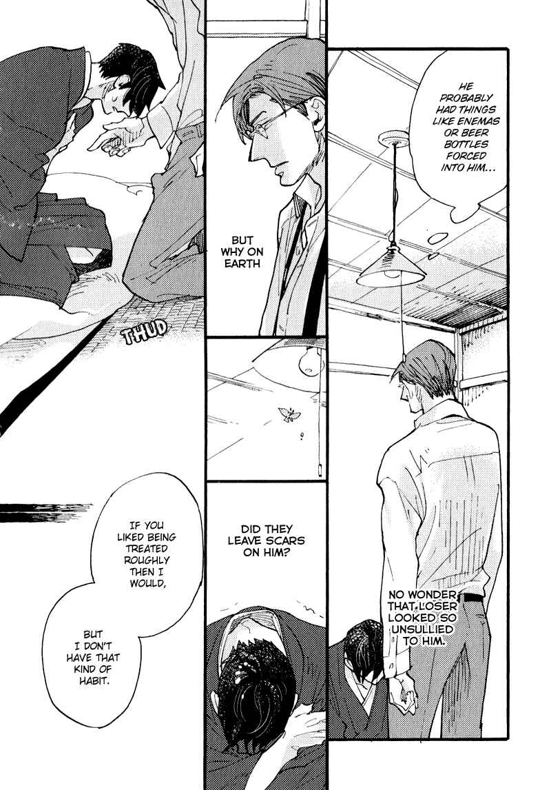 Page 12 Chapter 10 Match Uri