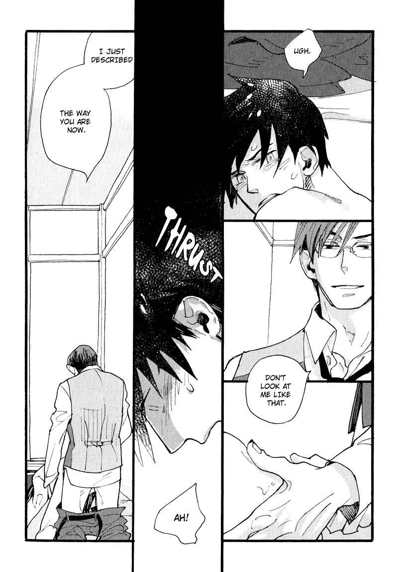 Page 13 Chapter 5 Match Uri