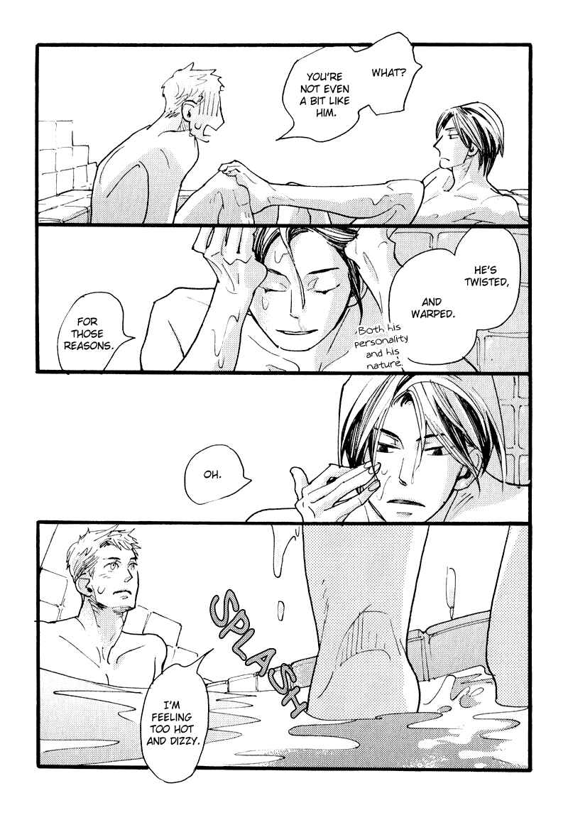 Page 23 Chapter 5 Match Uri