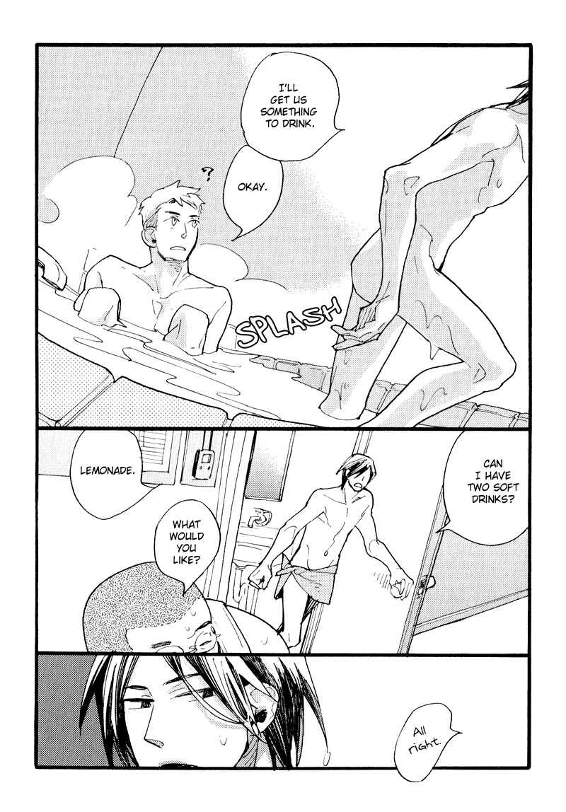 Page 24 Chapter 5 Match Uri