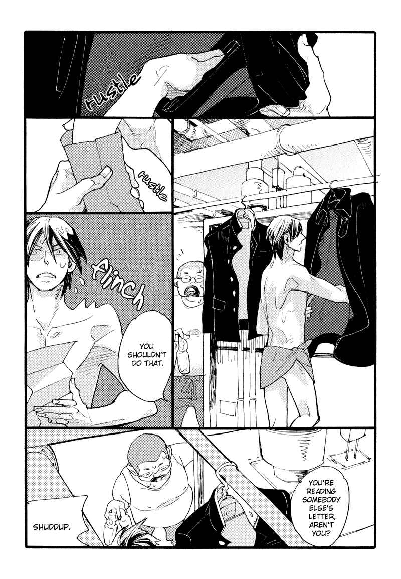 Page 25 Chapter 5 Match Uri
