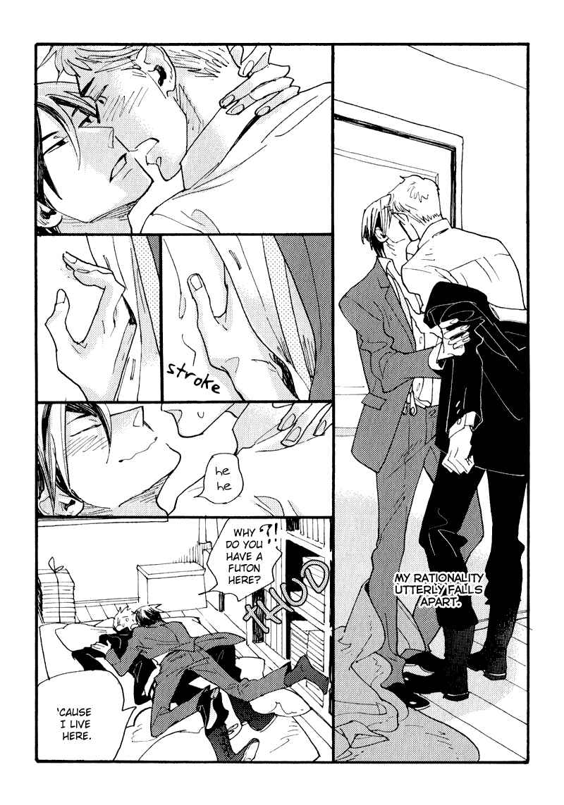 Page 14 Chapter 6 Match Uri