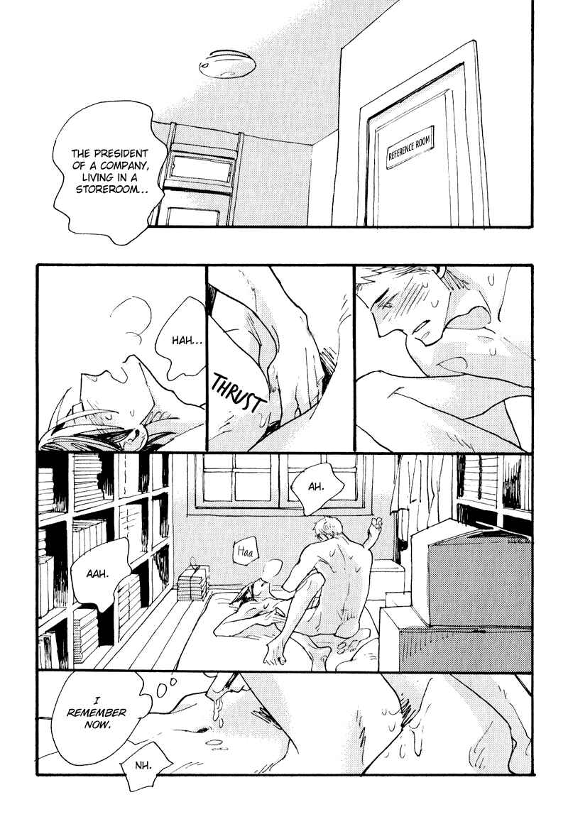 Page 15 Chapter 6 Match Uri