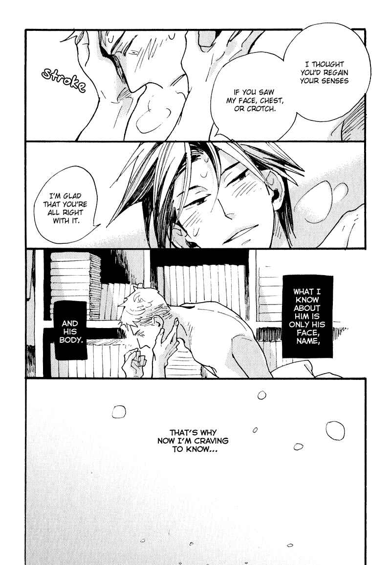 Page 18 Chapter 6 Match Uri