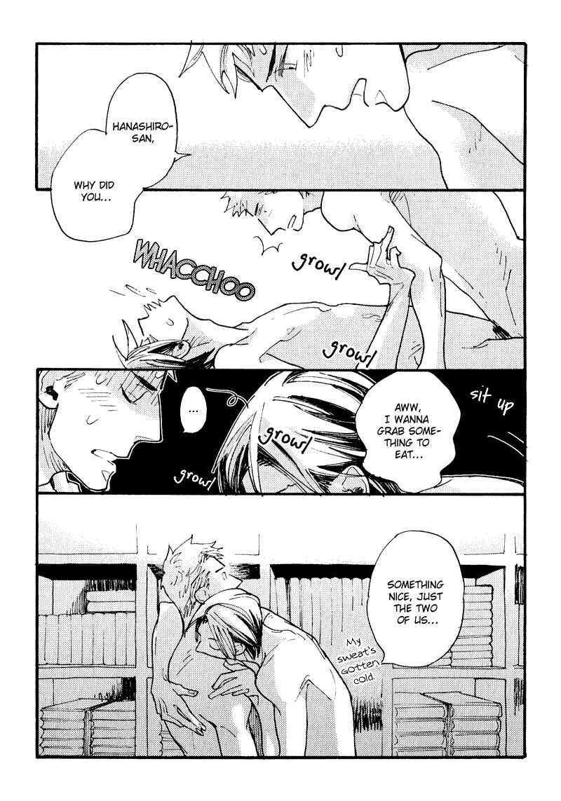 Page 19 Chapter 6 Match Uri