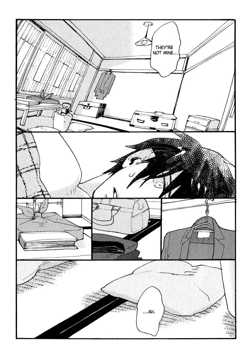 Page 21 Chapter 6 Match Uri