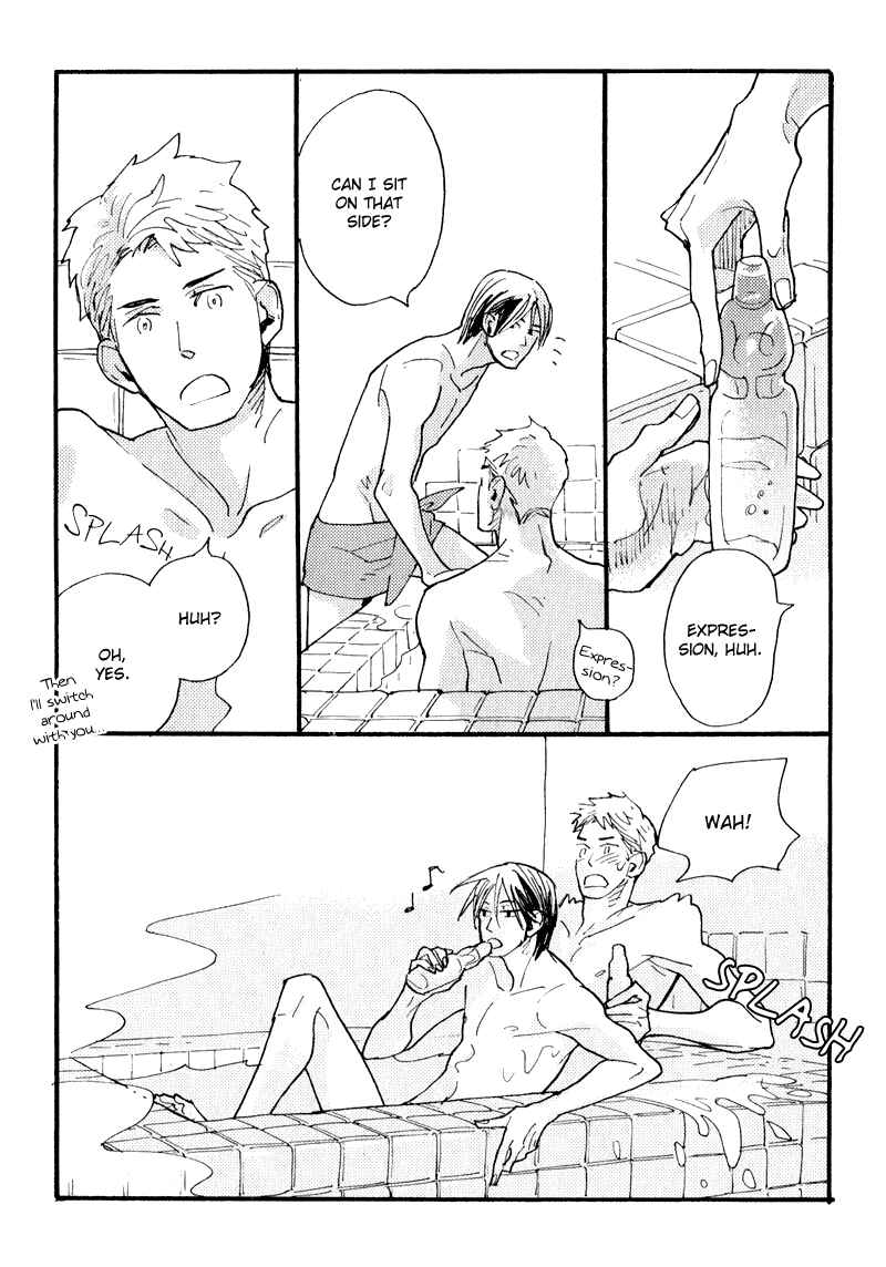 Page 7 Chapter 6 Match Uri