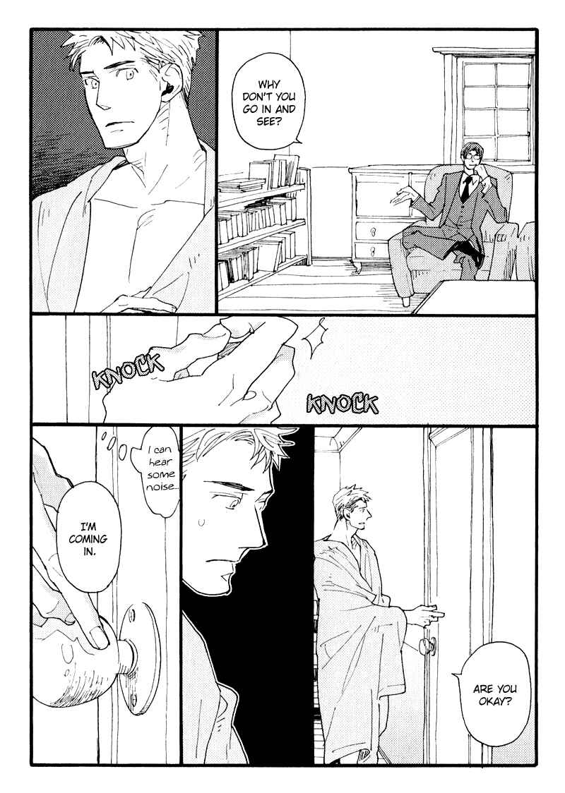 Page 10 Chapter 3 Match Uri