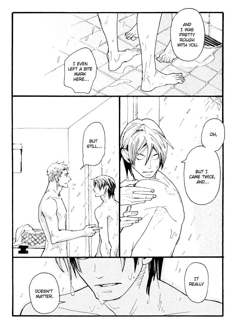 Page 13 Chapter 3 Match Uri