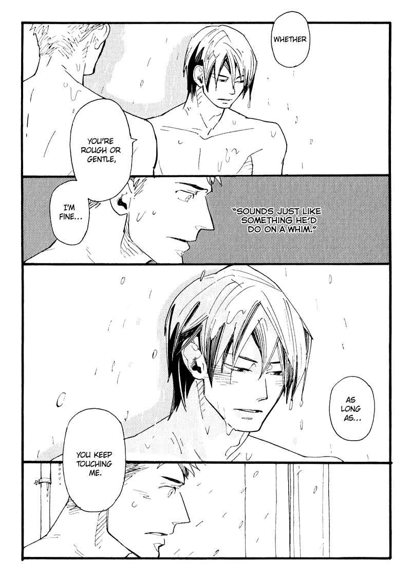 Page 14 Chapter 3 Match Uri