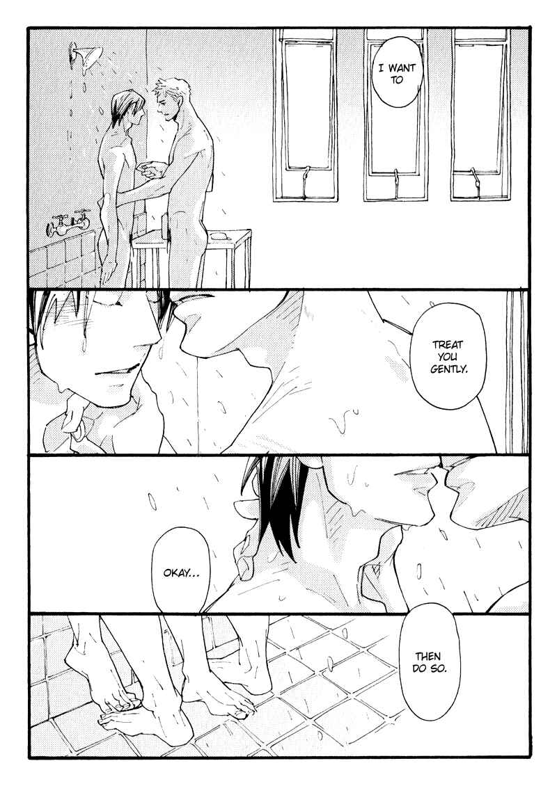 Page 15 Chapter 3 Match Uri
