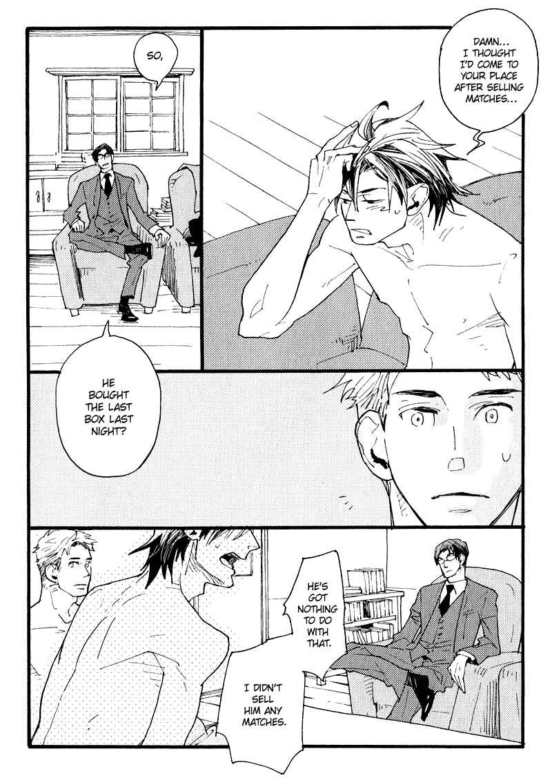 Page 6 Chapter 3 Match Uri