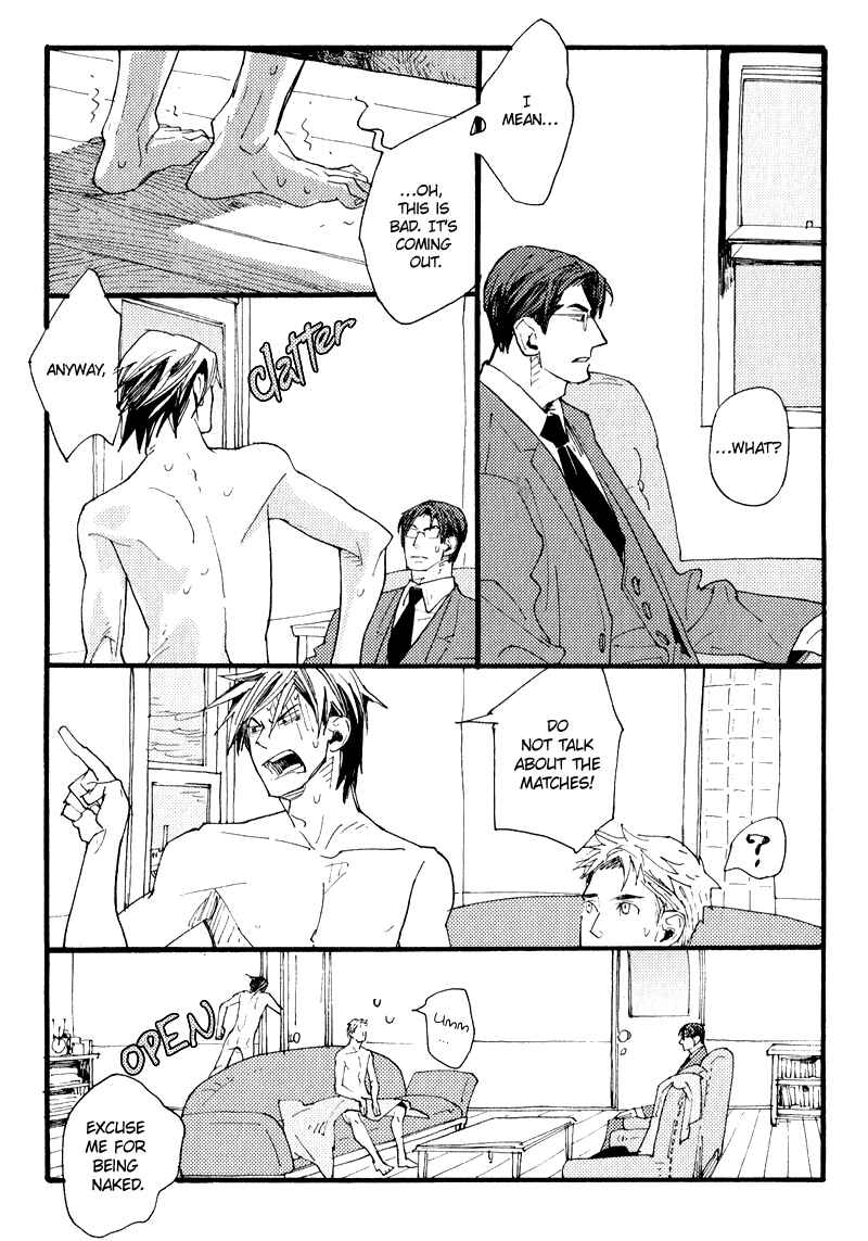Page 7 Chapter 3 Match Uri