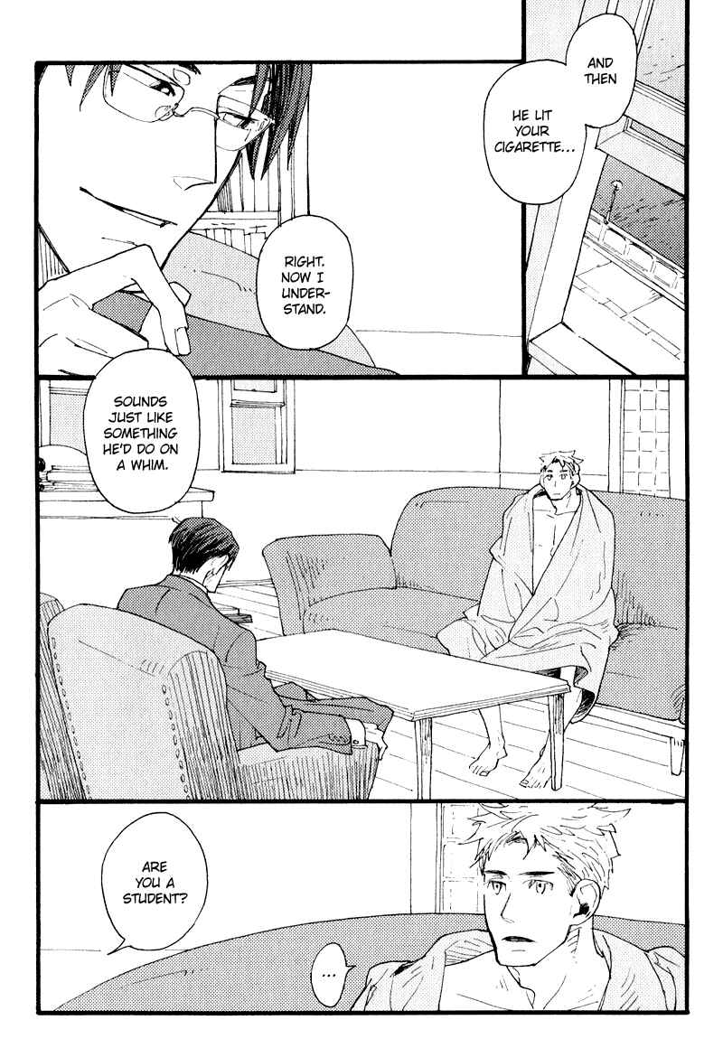 Page 8 Chapter 3 Match Uri
