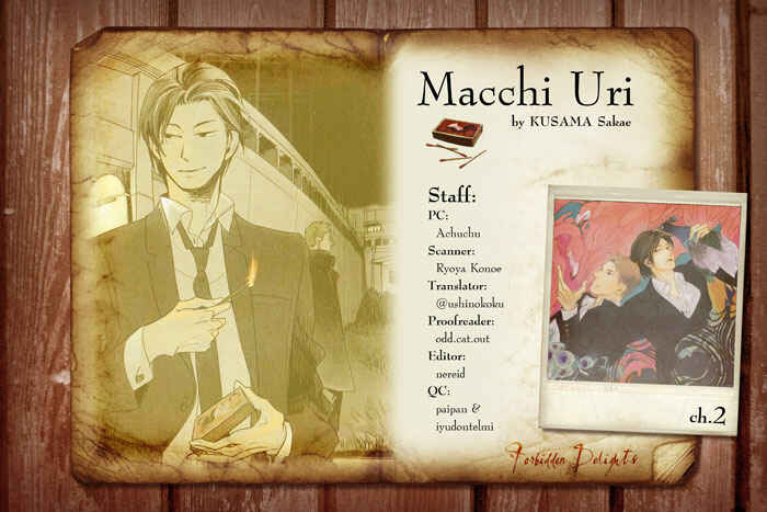 Page 1 Chapter 2 Match Uri