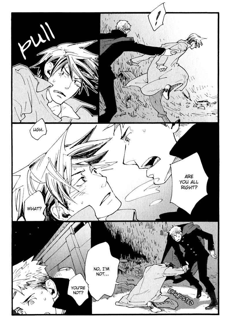 Page 13 Chapter 2 Match Uri