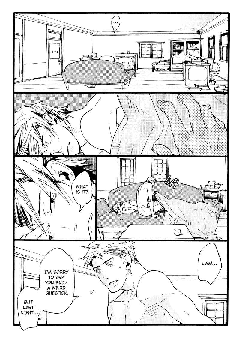 Page 18 Chapter 2 Match Uri