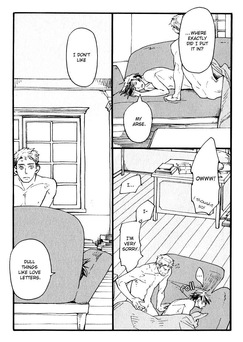 Page 19 Chapter 2 Match Uri