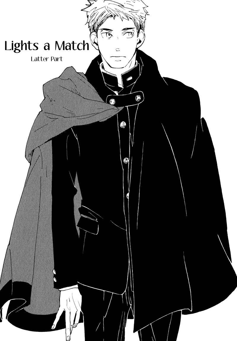 Page 3 Chapter 2 Match Uri