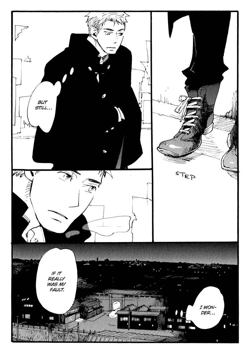 Page 4 Chapter 2 Match Uri