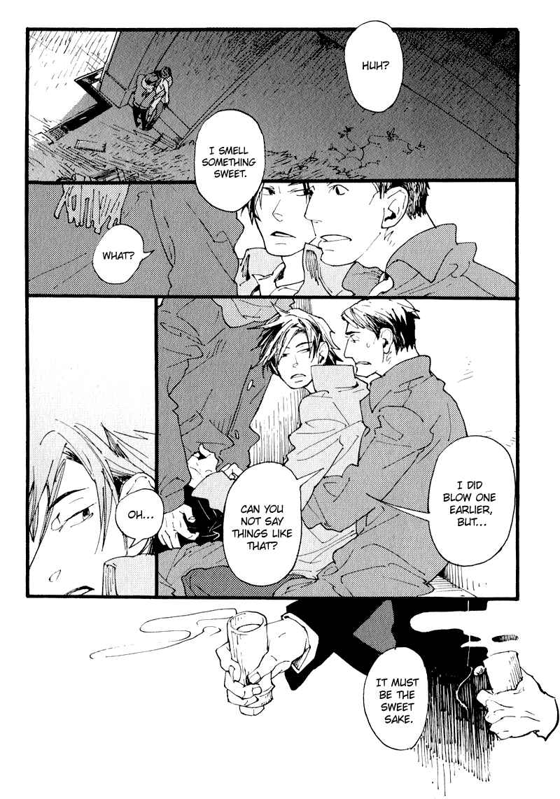 Page 5 Chapter 2 Match Uri