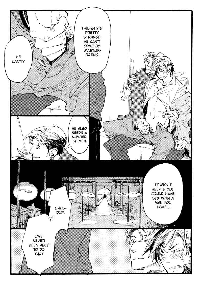 Page 9 Chapter 2 Match Uri