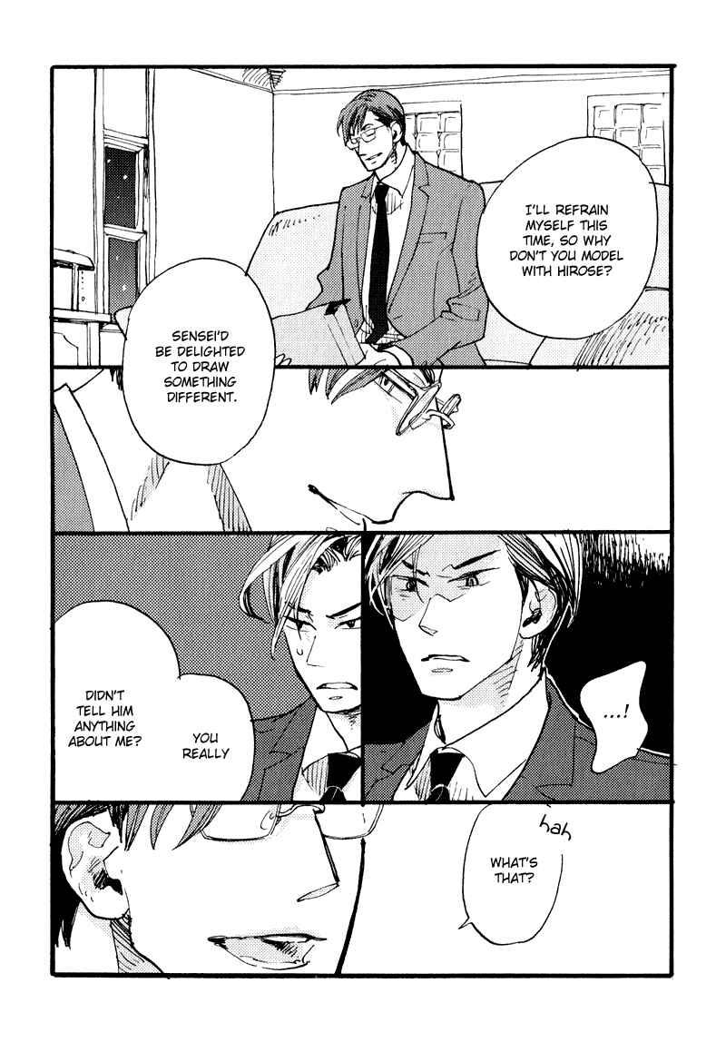 Page 6 Chapter 9 Match Uri