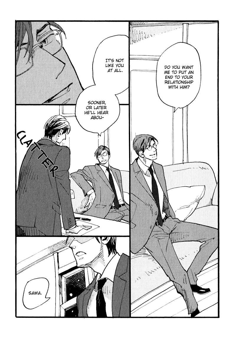Page 7 Chapter 9 Match Uri