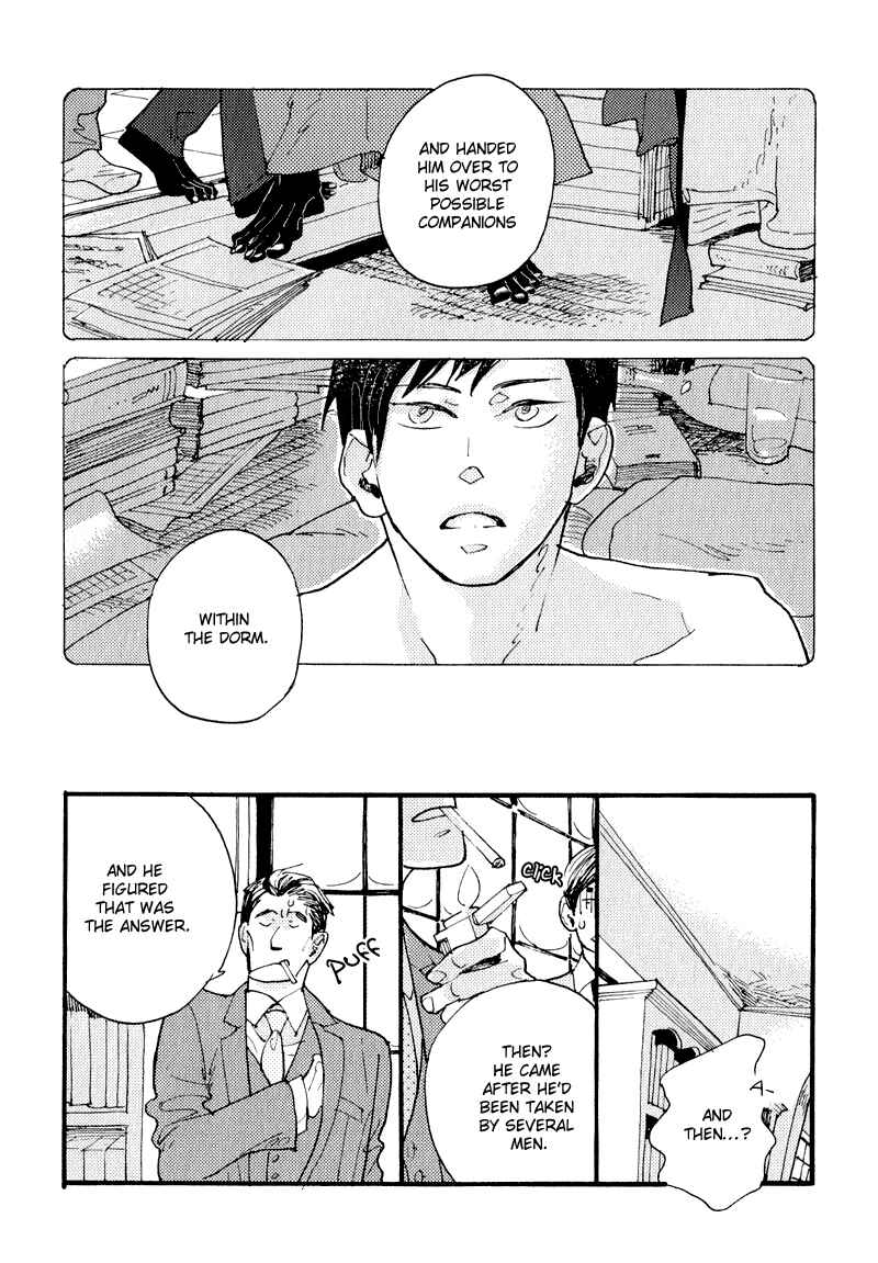Page 10 Chapter 8 Match Uri