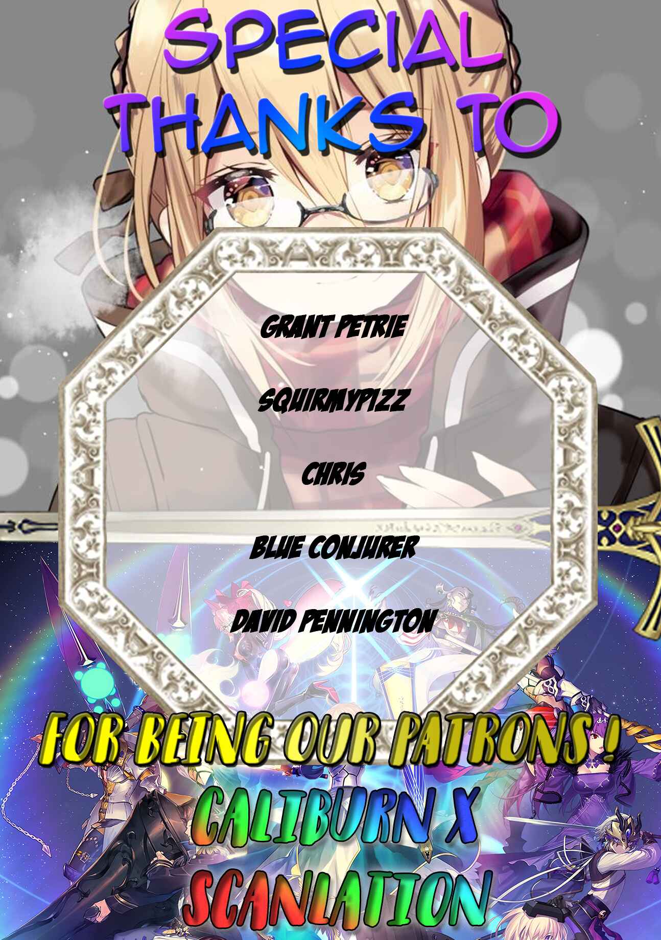 Page 26 Chapter 2 Isekai Teni, Jirai Tsuki.