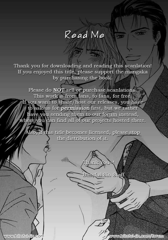 Page 19 Chapter 6 Hard Core Heart