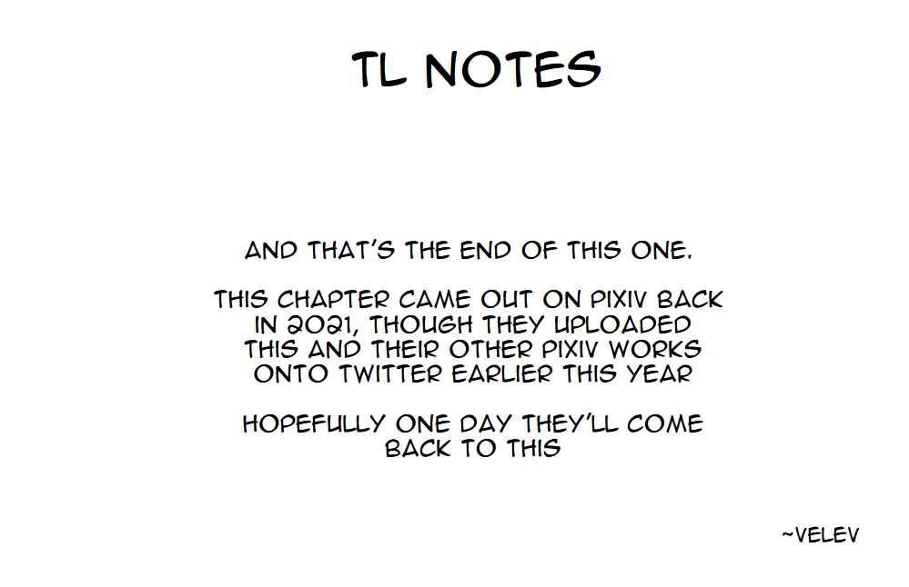 Page 7 Chapter 7 Tanimoto-kun and Tsuchida-san