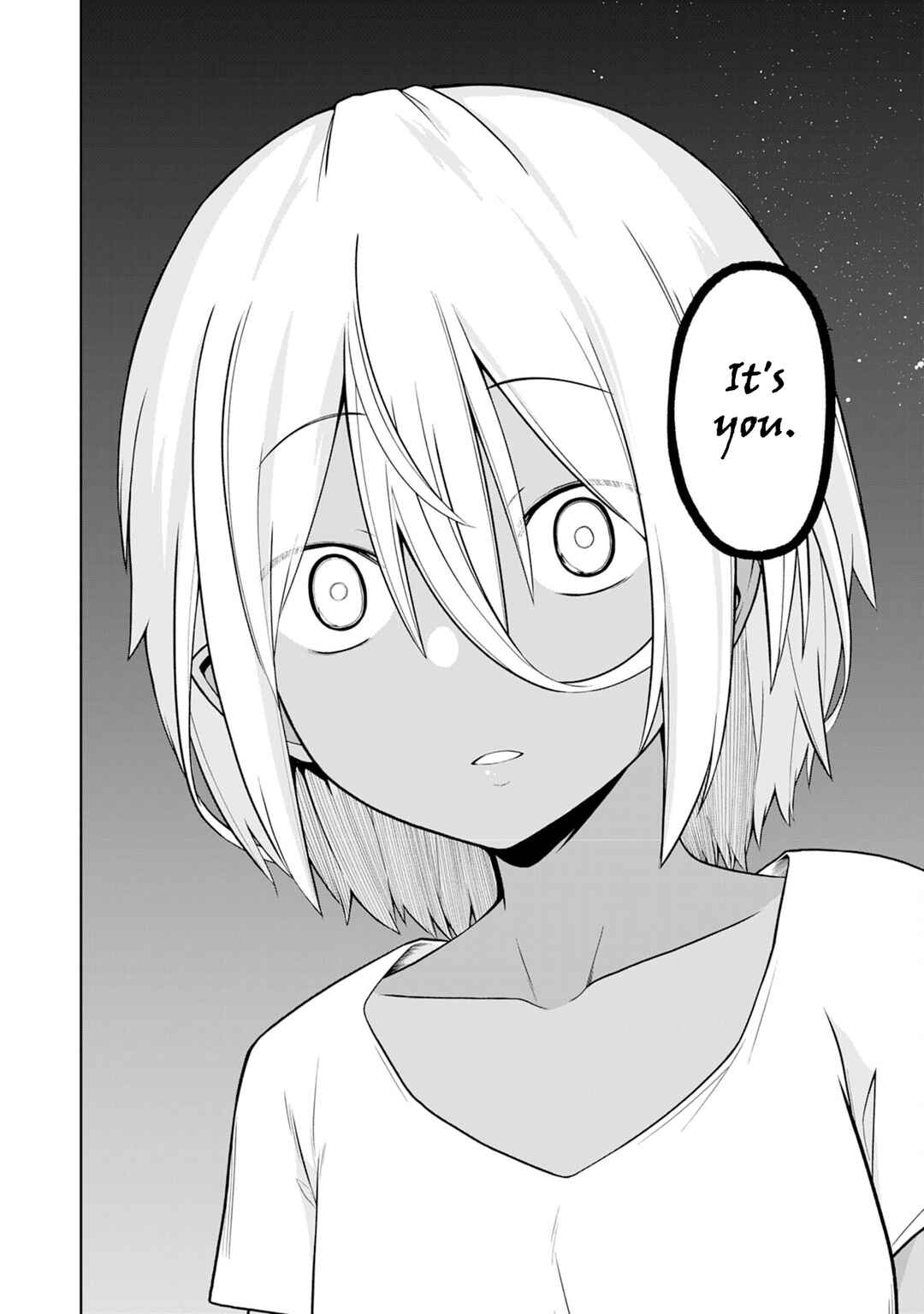 Page 24 Chapter 15 Eroi Koto Suru Tame ni Kyonyuu Bishoujo Dorei wo Katta Hazu ga, Oshishou-sama to Shitawa Rete Omotta Toori ni Ikanaku Naru Hanashi