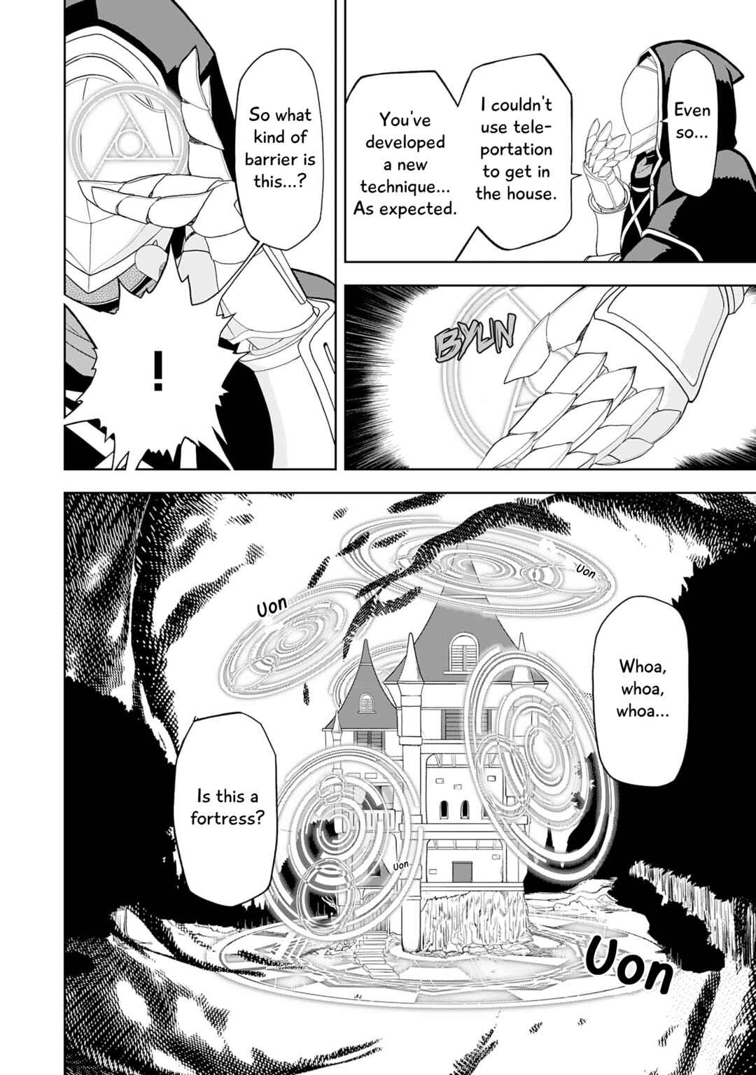 Page 2 Chapter 24 Eroi Koto Suru Tame ni Kyonyuu Bishoujo Dorei wo Katta Hazu ga, Oshishou-sama to Shitawa Rete Omotta Toori ni Ikanaku Naru Hanashi