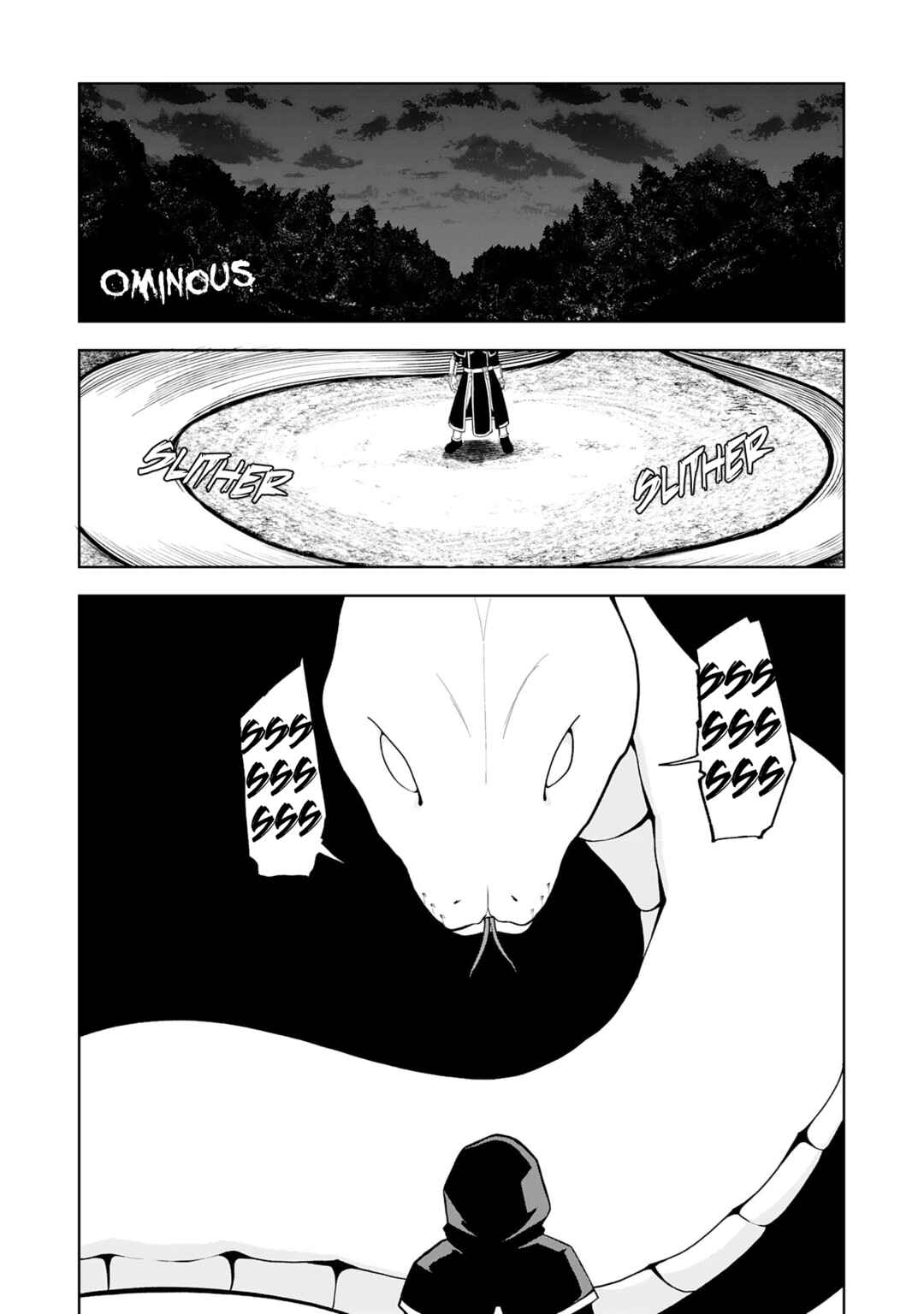 Page 26 Chapter 23 Eroi Koto Suru Tame ni Kyonyuu Bishoujo Dorei wo Katta Hazu ga, Oshishou-sama to Shitawa Rete Omotta Toori ni Ikanaku Naru Hanashi