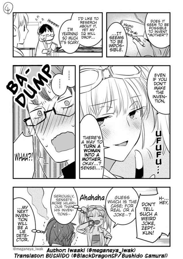 Page 4 Chapter Unknown_41ad An Inventor and His Assistant