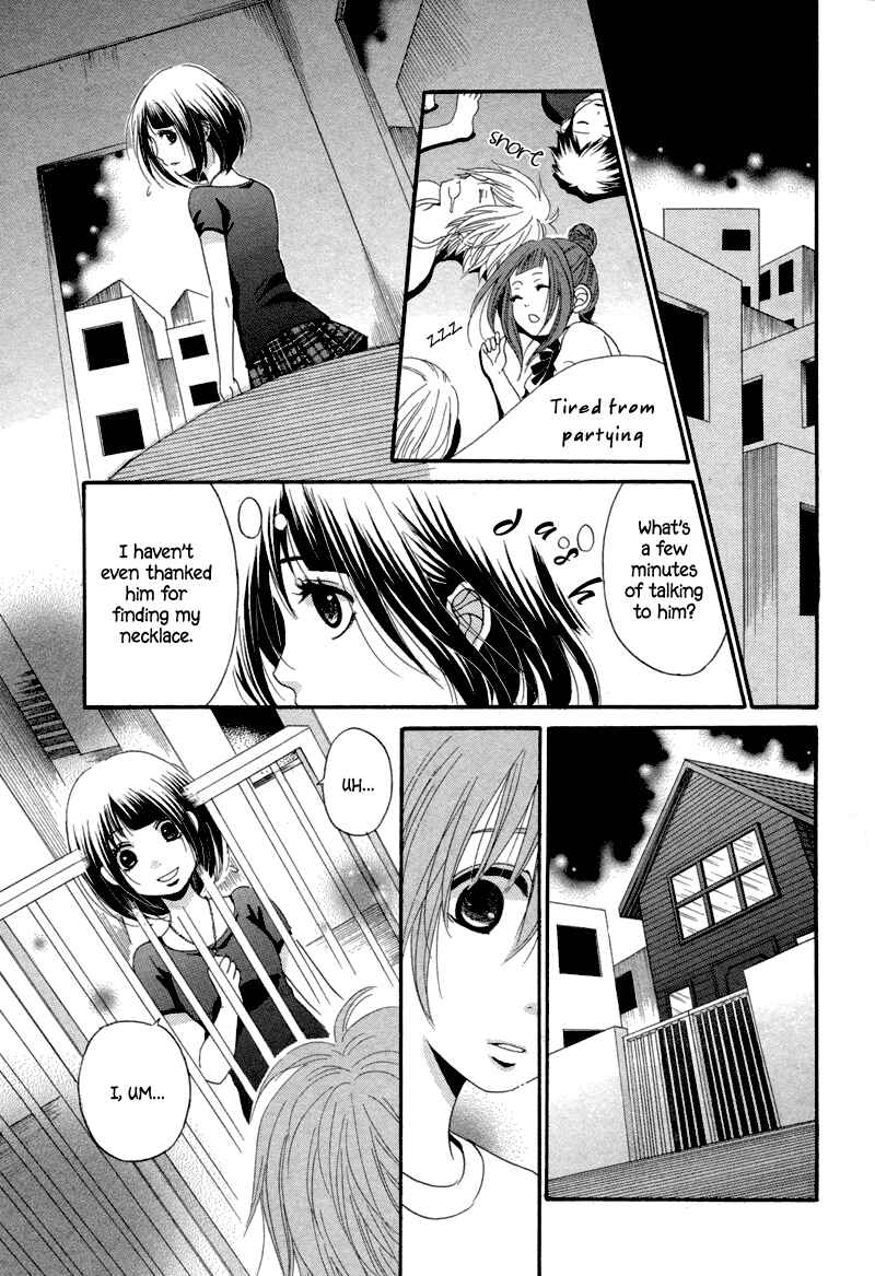 Page 13 Chapter Unknown_aa7d Red House