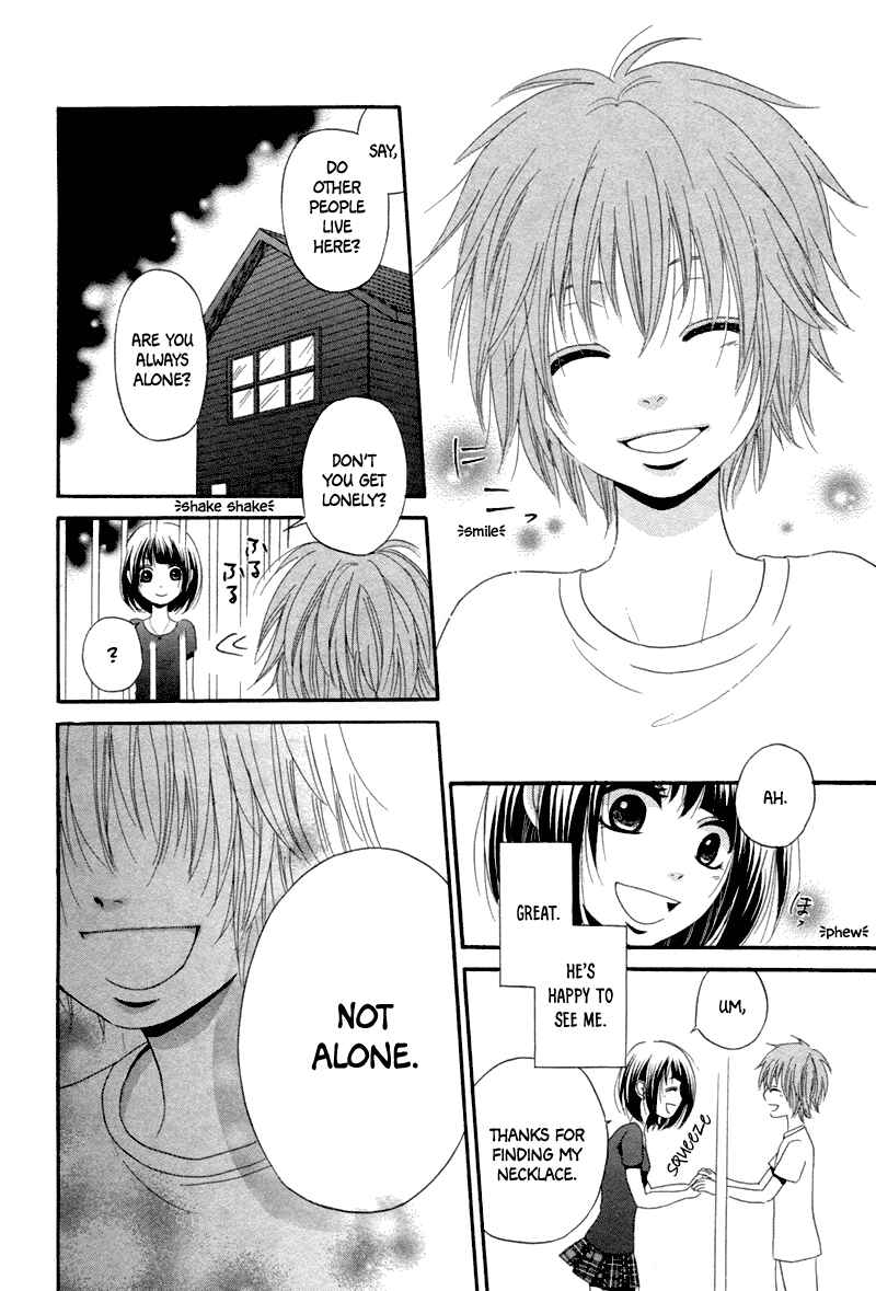 Page 14 Chapter Unknown_aa7d Red House