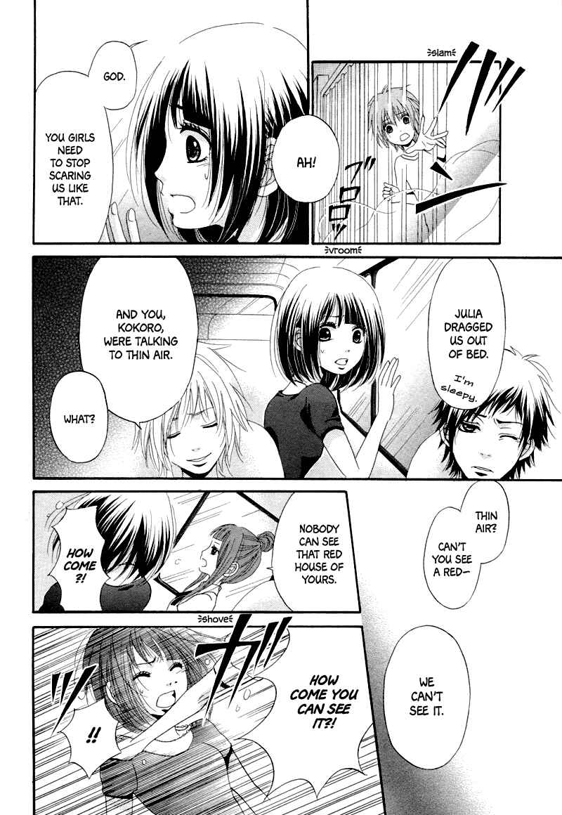 Page 16 Chapter Unknown_aa7d Red House