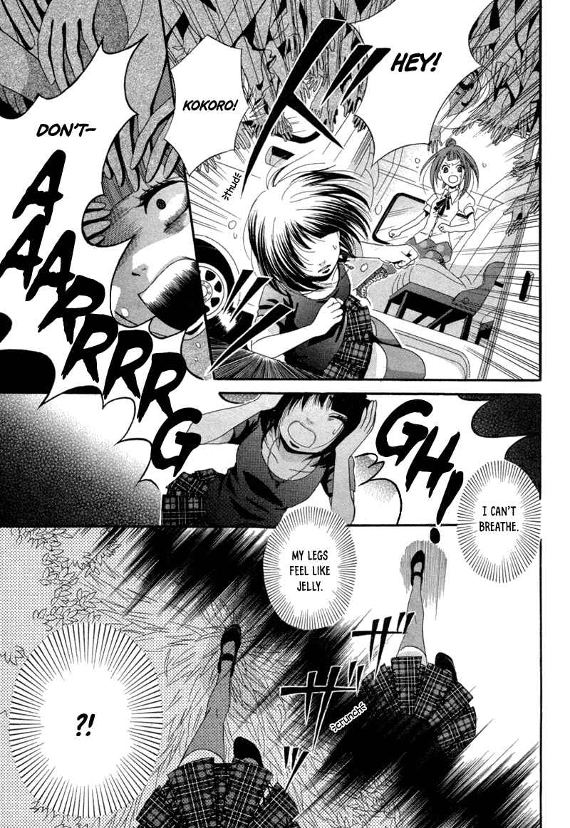 Page 19 Chapter Unknown_aa7d Red House