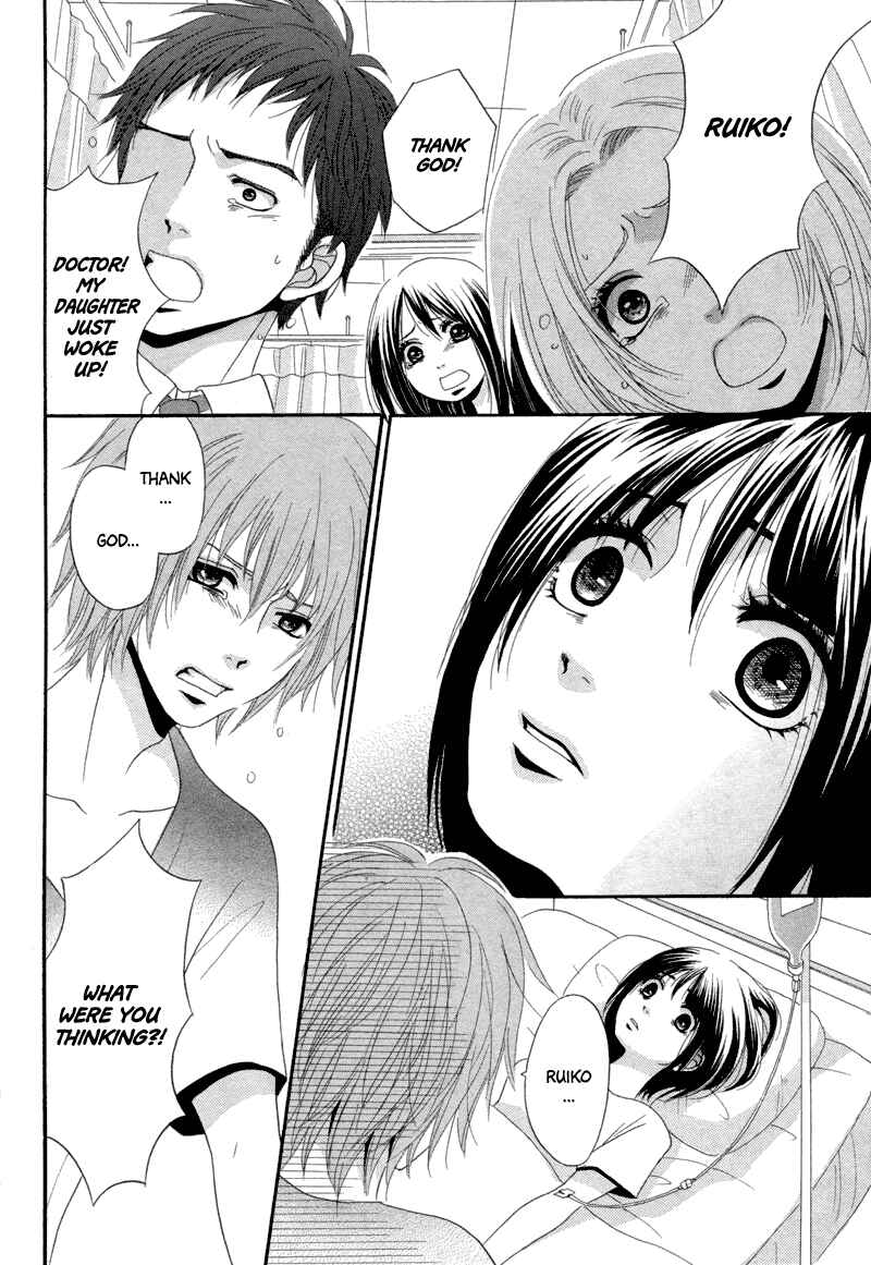 Page 24 Chapter Unknown_aa7d Red House