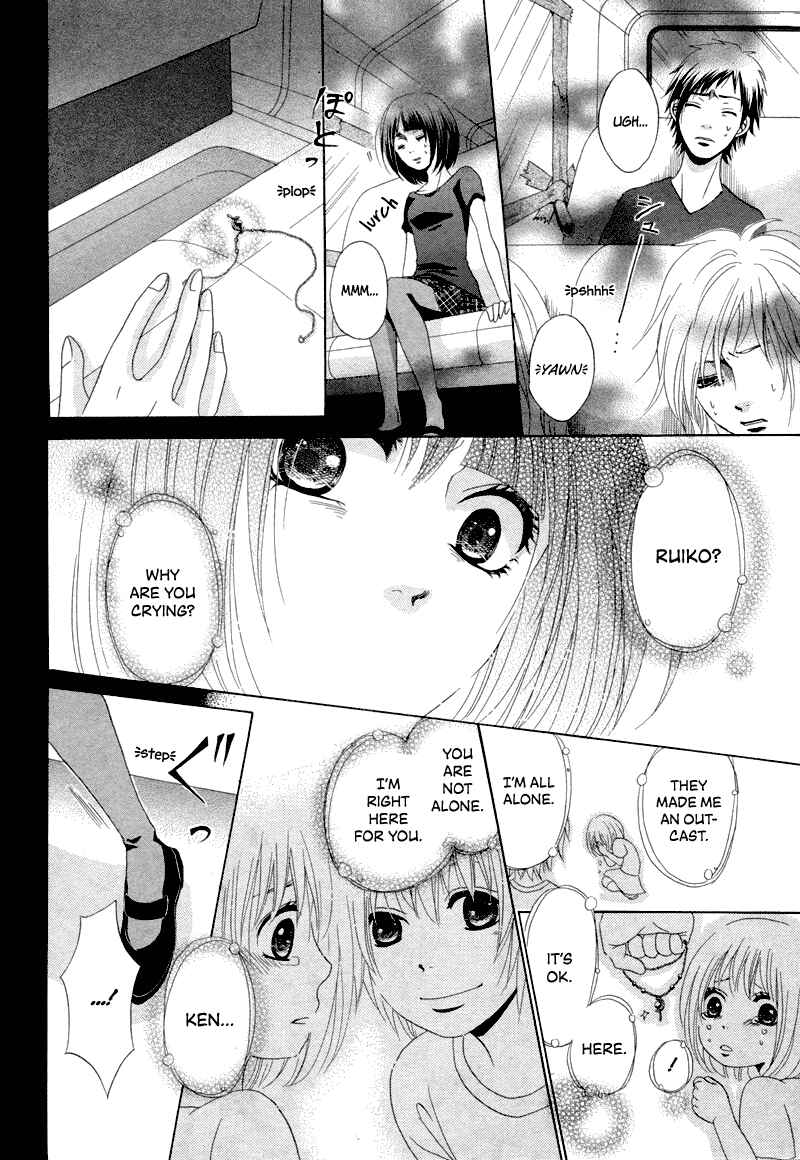Page 28 Chapter Unknown_aa7d Red House