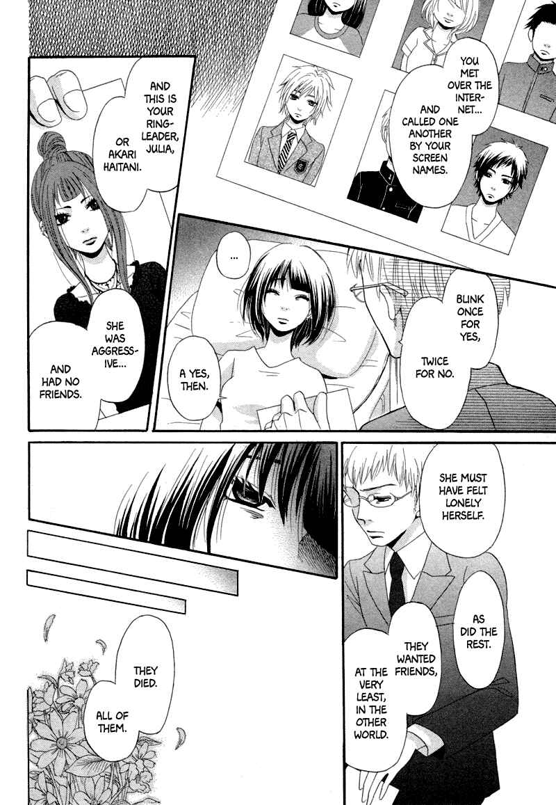 Page 30 Chapter Unknown_aa7d Red House